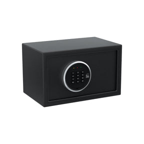 Basi Möbeltresor EMT 200 - Code 4026434175318