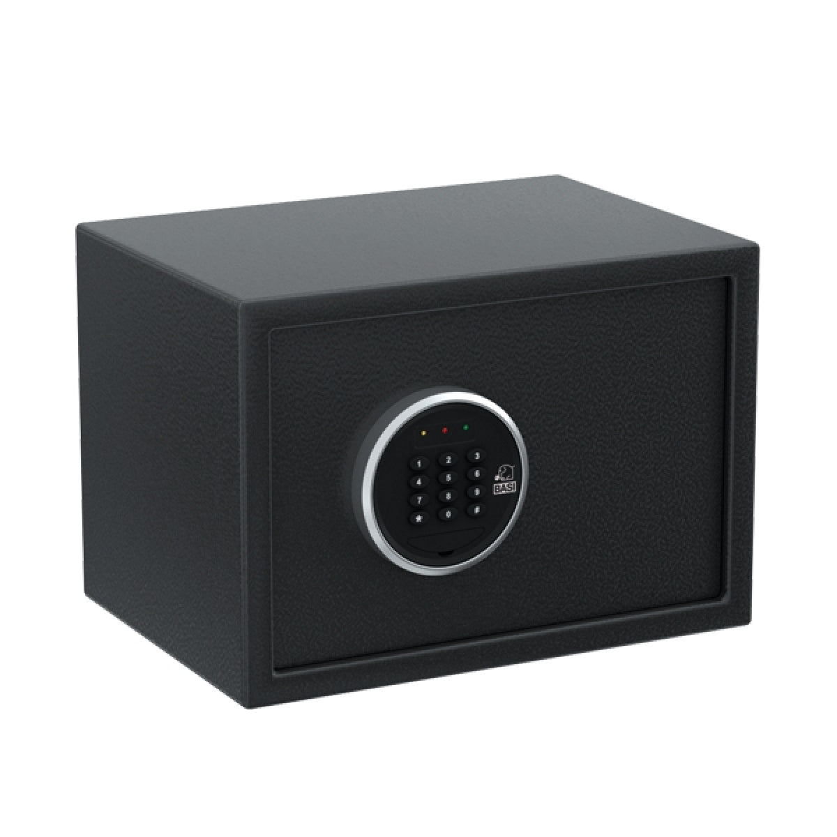 Basi Möbeltresor EMT 250 - Code 4026434175356