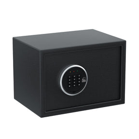 Basi Möbeltresor EMT 250 - Code 4026434175356