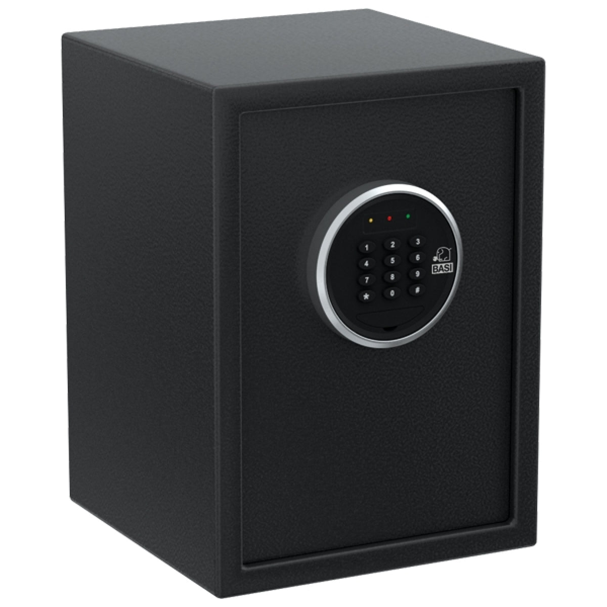 Basi Möbeltresor EMT 380 - Code 4026434175363