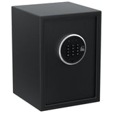 Basi Möbeltresor EMT 380 - Code 4026434175363