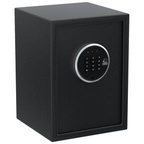 Basi Möbeltresor EMT 380 - Code 4026434175363