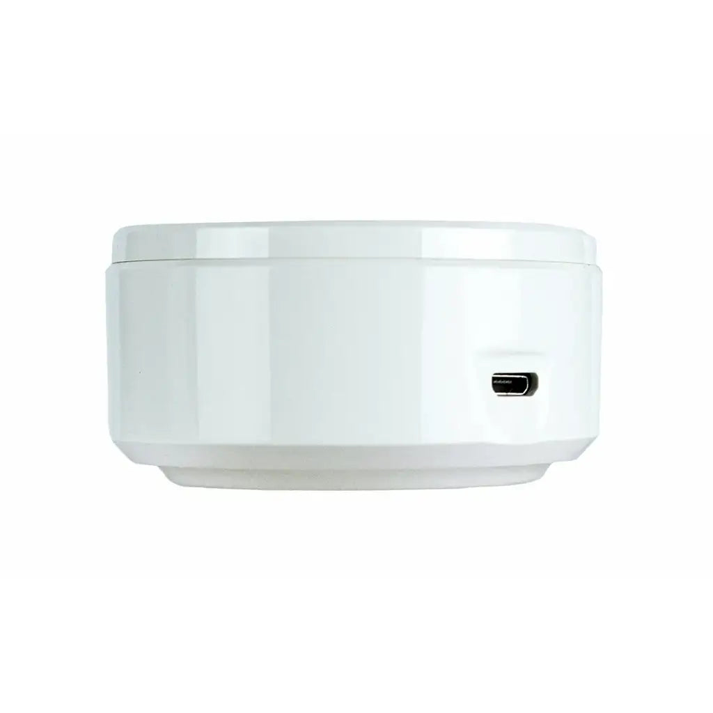 Burg-Wächter BURGsmart PROTECT Alarmsirene NOISE 2162 4003482398074