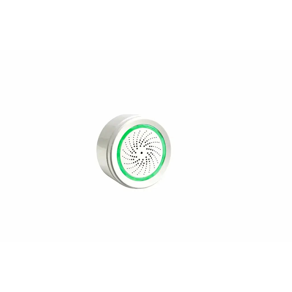 Burg-Wächter BURGsmart PROTECT Alarmsirene NOISE 2162 4003482398074