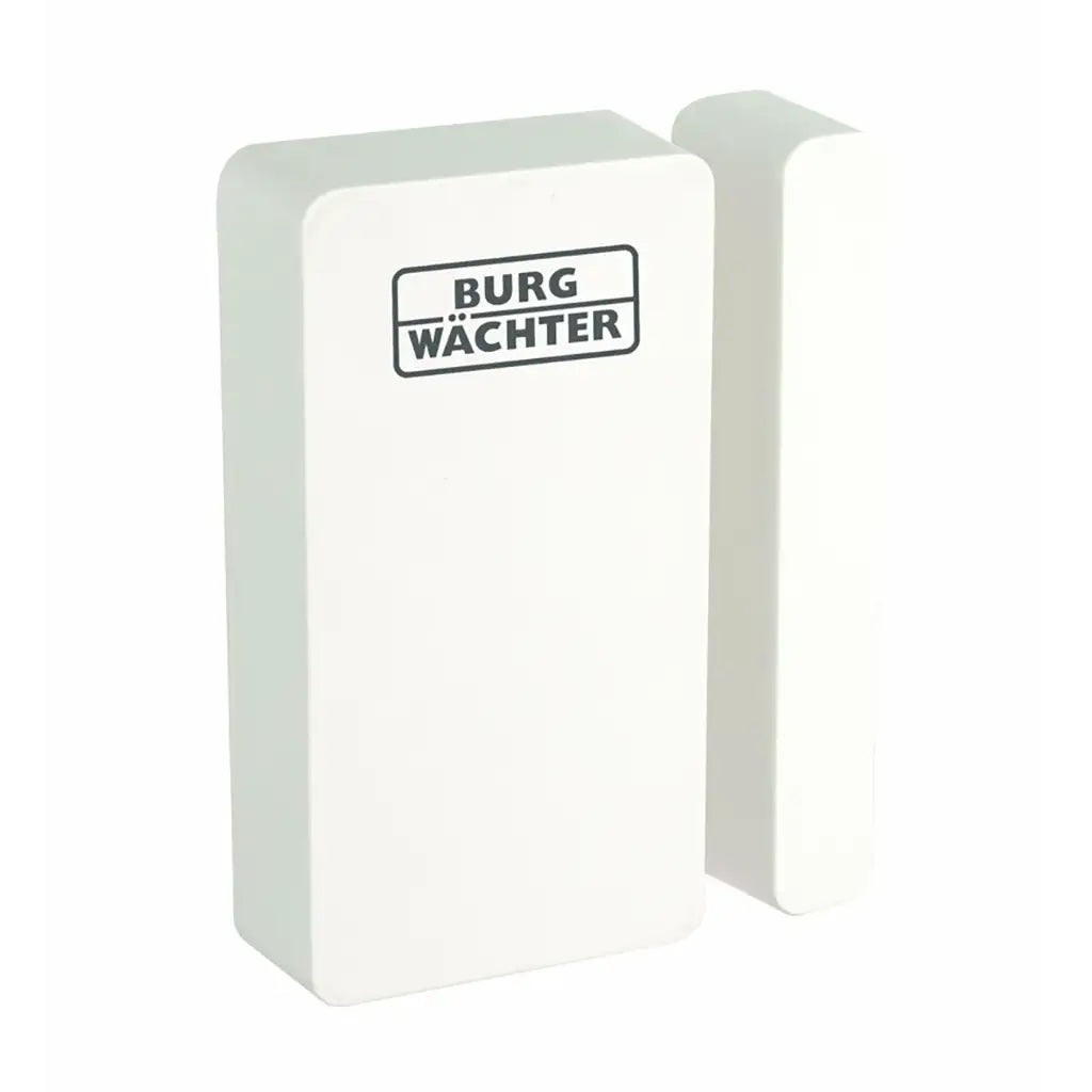 Burg-Wächter BURGsmart PROTECT Kontaktmelder CONTACT 2032 4003482397527