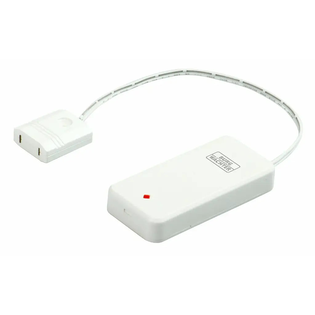 Burg-Wächter BURGsmart PROTECT Wassermelder WATER 2062 4003482398227