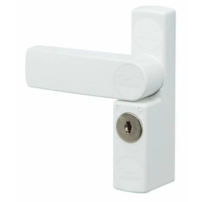 Burg-Wächter Fenstersicherung WinSafe WS 11 W SB 4003482382318