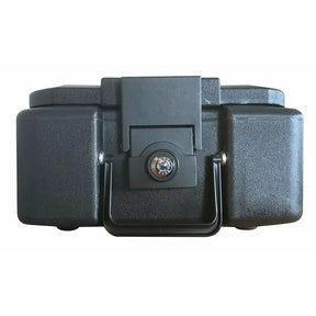 Burg-Wächter Feuerschutz-Kassette FireProtect FP 22 K 4003482398500