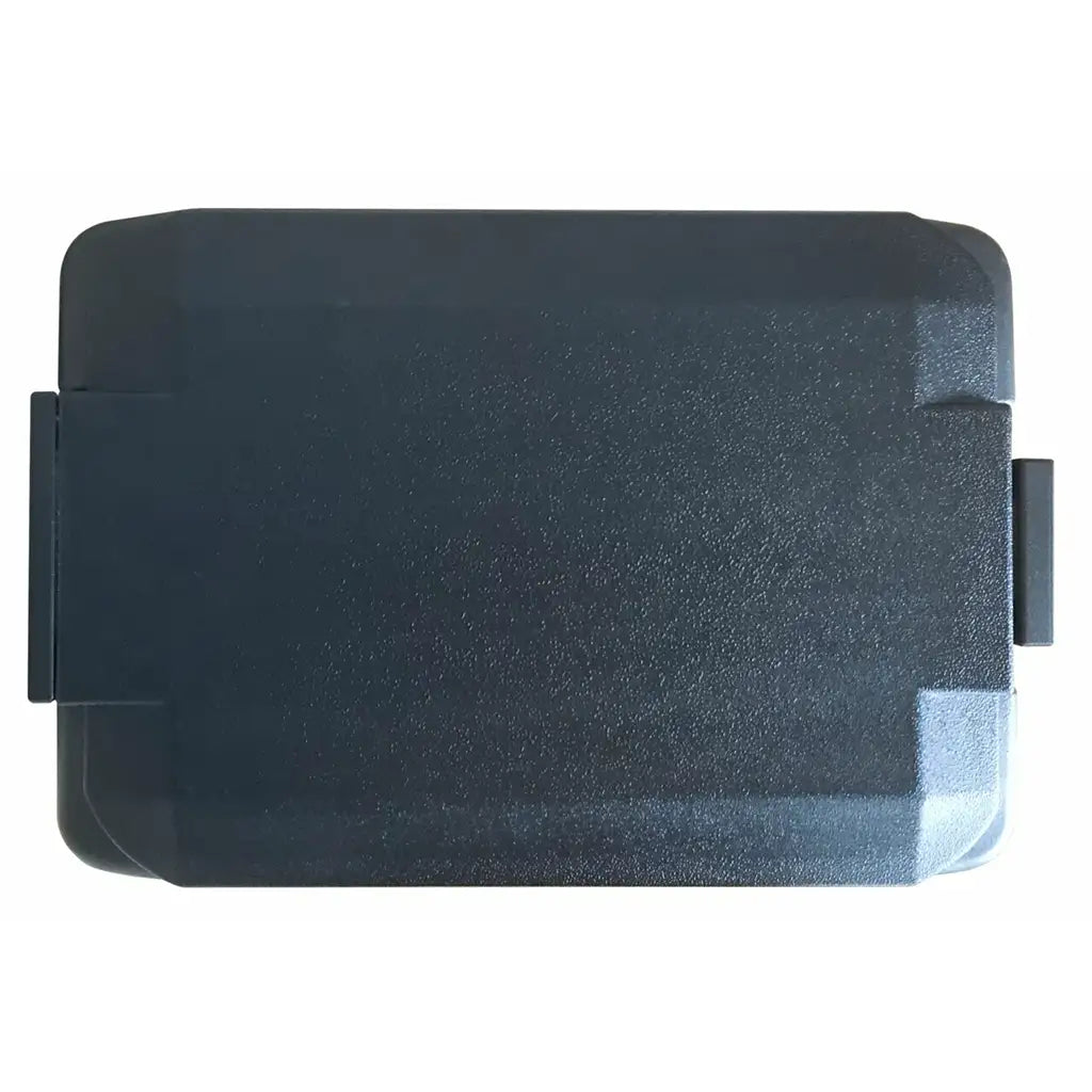 Burg-Wächter Feuerschutz-Kassette FireProtect FP 22 K 4003482398500