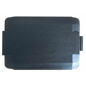Burg-Wächter Feuerschutz-Kassette FireProtect FP 22 K 4003482398500