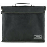 Burg-Wächter Feuerschutztasche Fire-Bag FB 500 EAN 4003482237007