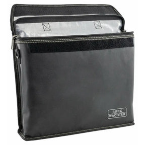 Burg-Wächter Feuerschutztasche Fire-Bag FB 500 EAN 4003482237007