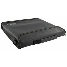 Burg-Wächter Feuerschutztasche Fire-Bag FB 500 EAN 4003482237007