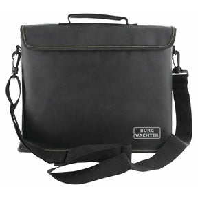 Burg-Wächter Feuerschutztasche Fire-Bag FB 500 EAN 4003482237007