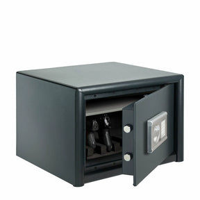 Burg-Wächter Kurzwaffen-Tresor Magno M 520 E Code 4003482403501