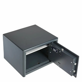 Burg-Wächter Kurzwaffen-Tresor Magno M 520 E Code 4003482403501