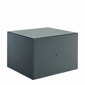 Burg-Wächter Kurzwaffen-Tresor Magno M 520 E Code 4003482403501