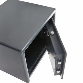 Burg-Wächter Kurzwaffen-Tresor Magno M 520 E Code 4003482403501