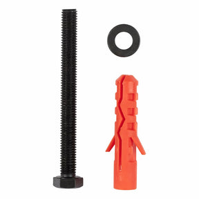 Burg-Wächter Kurzwaffen-Tresor Magno M 520 E Code Montagematerial