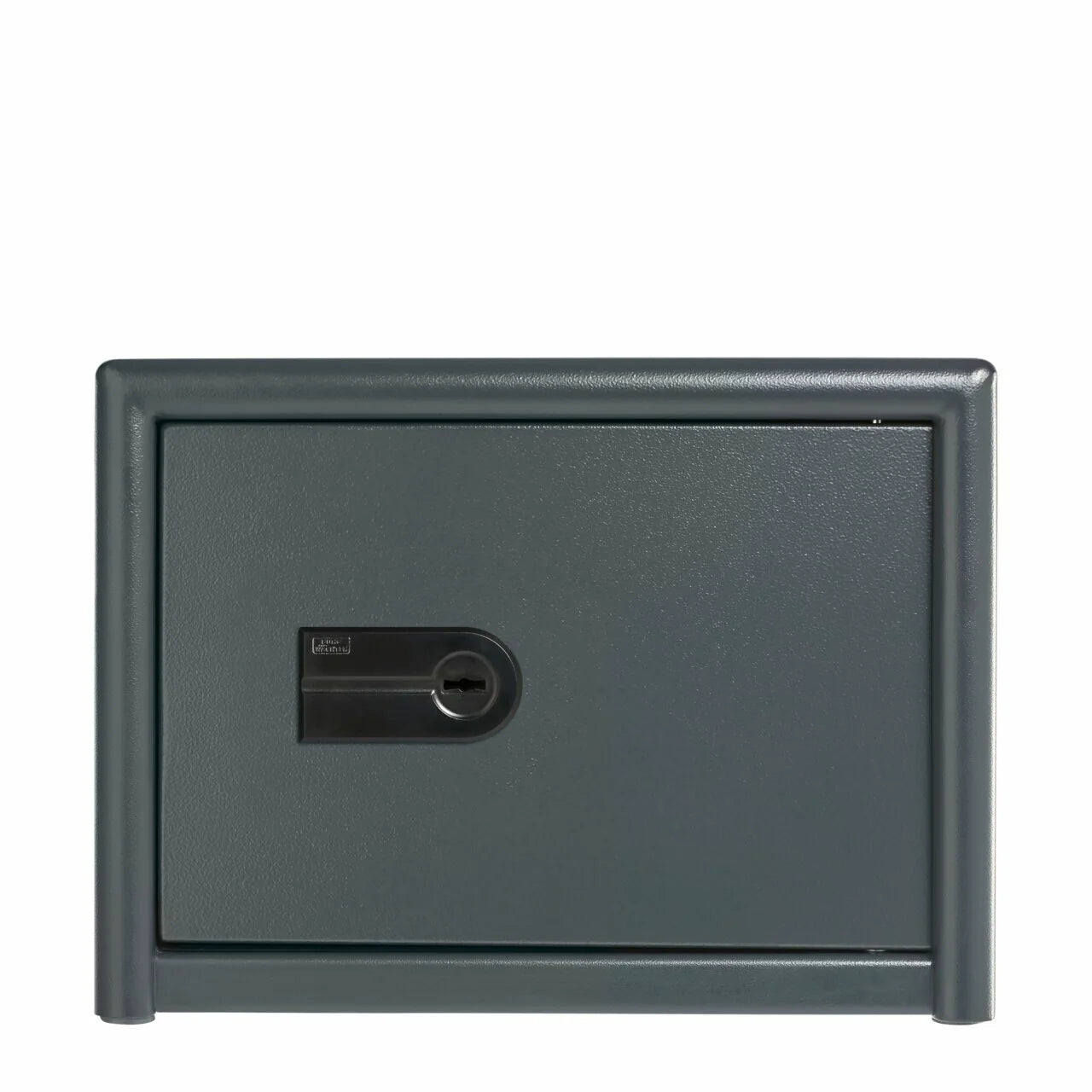 Burg-Wächter Kurzwaffen-Tresor Magno M 520 S Schlüssel 4003482403402