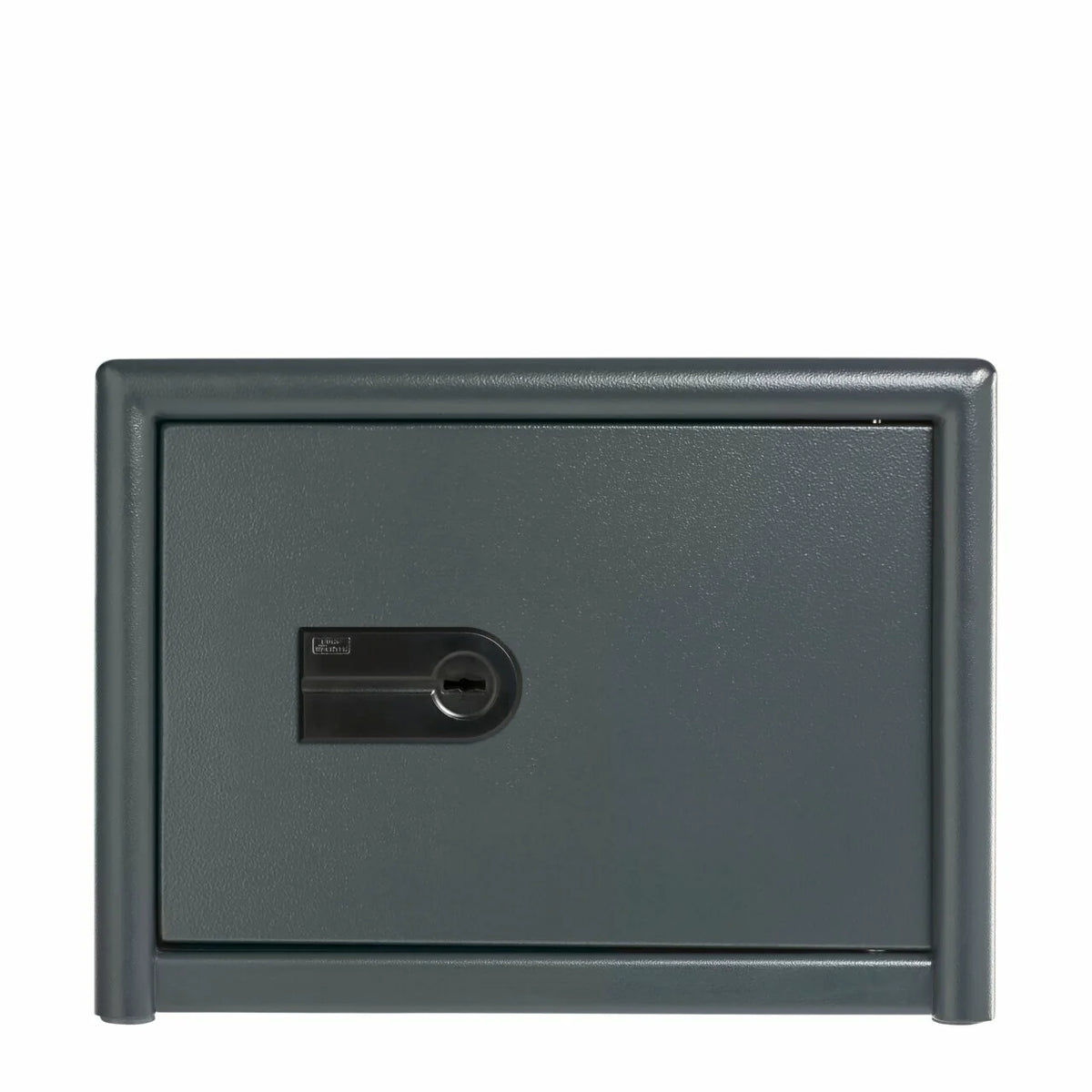 Burg-Wächter Kurzwaffen-Tresor Magno M 520 S Schlüssel 4003482403402