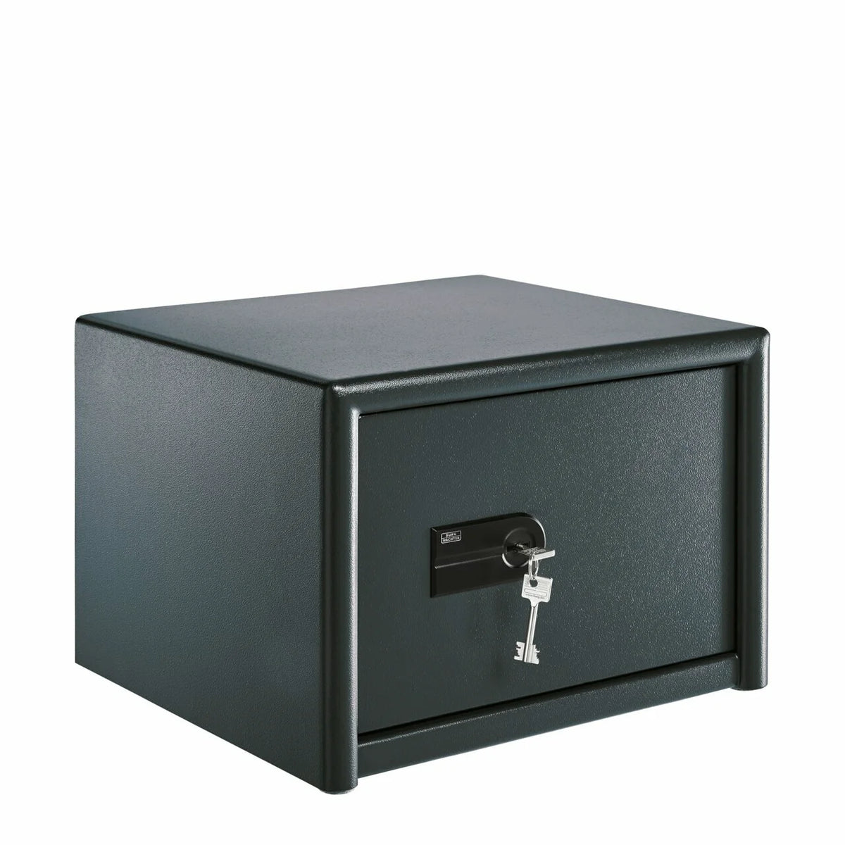 Burg-Wächter Kurzwaffen-Tresor Magno M 520 S Schlüssel 4003482403402