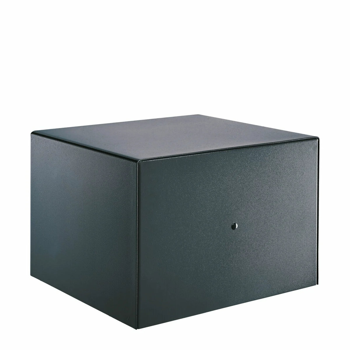 Burg-Wächter Kurzwaffen-Tresor Magno M 520 S Schlüssel 4003482403402