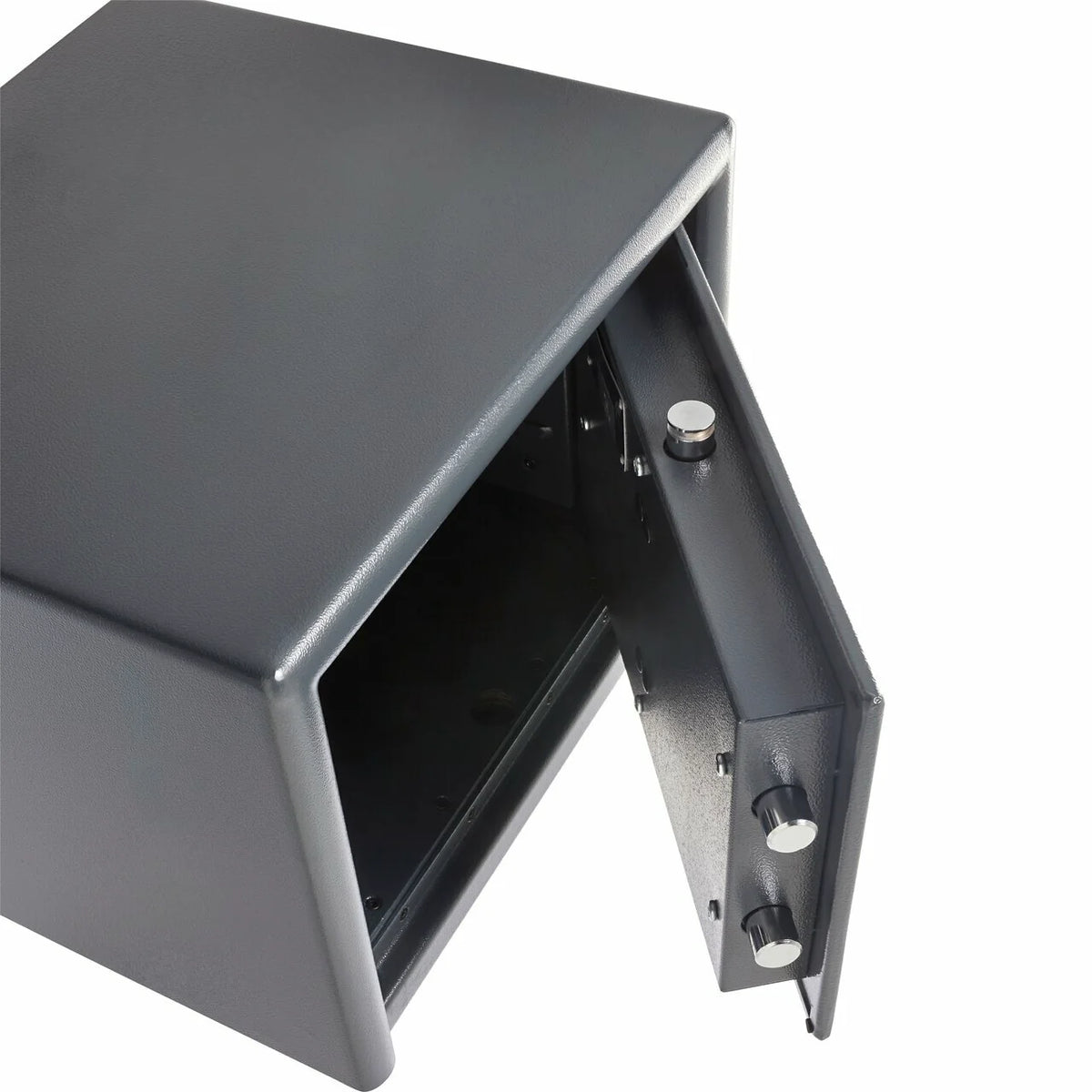 Burg-Wächter Kurzwaffen-Tresor Magno M 520 S Schlüssel 4003482403402