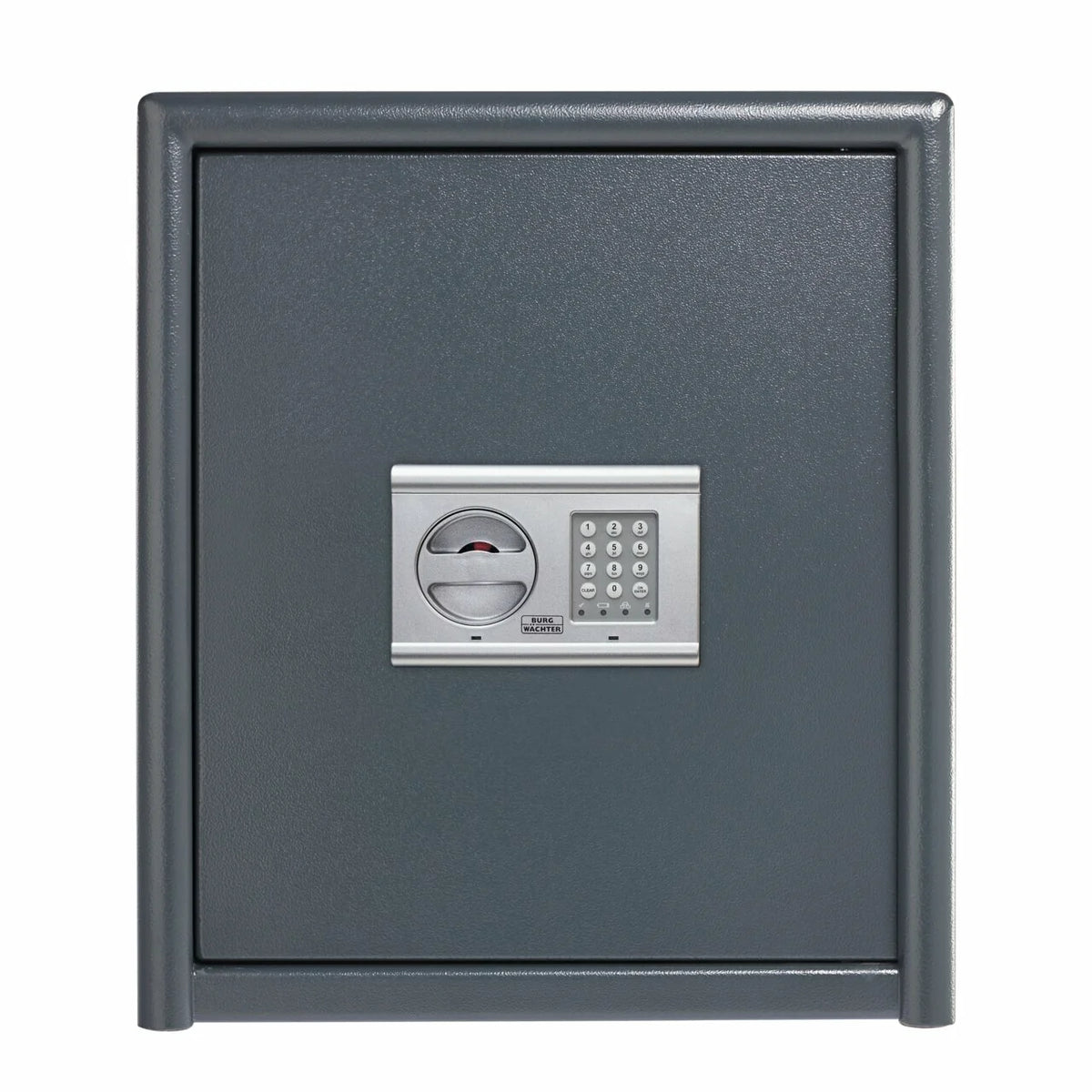 Burg-Wächter Kurzwaffen-Tresor Magno M 540 E (Code) 4003482403709