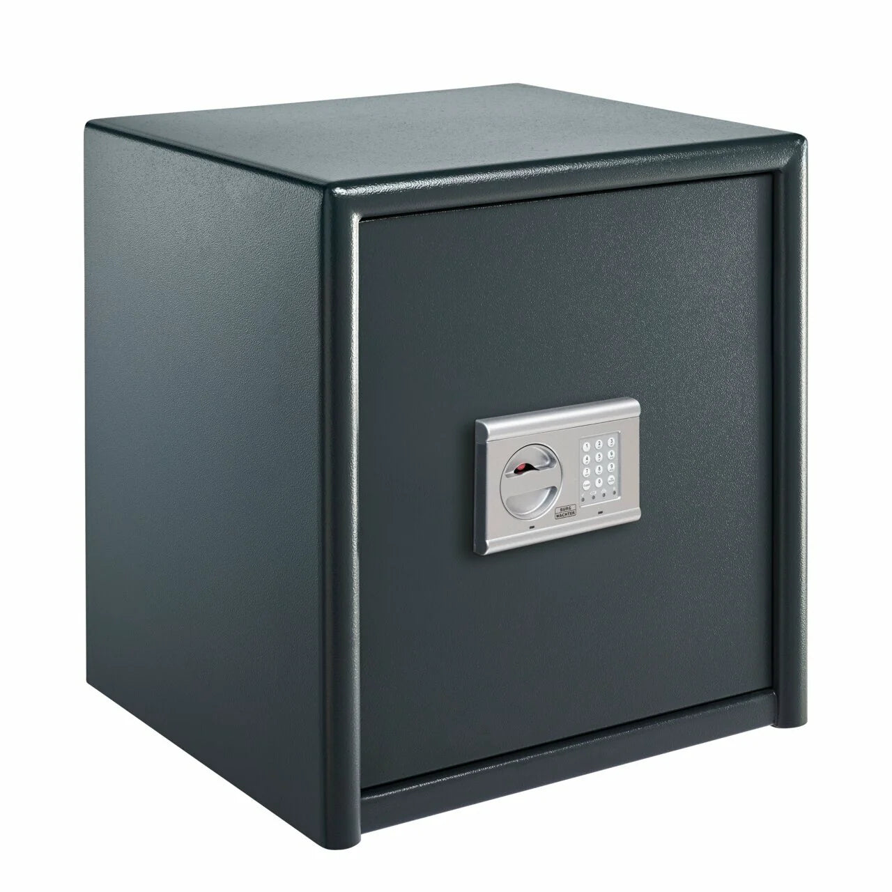 Burg-Wächter Kurzwaffen-Tresor Magno M 540 E (Code) 4003482403709