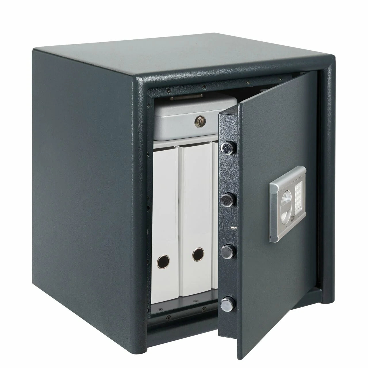 Burg-Wächter Kurzwaffen-Tresor Magno M 540 E (Code) 4003482403709