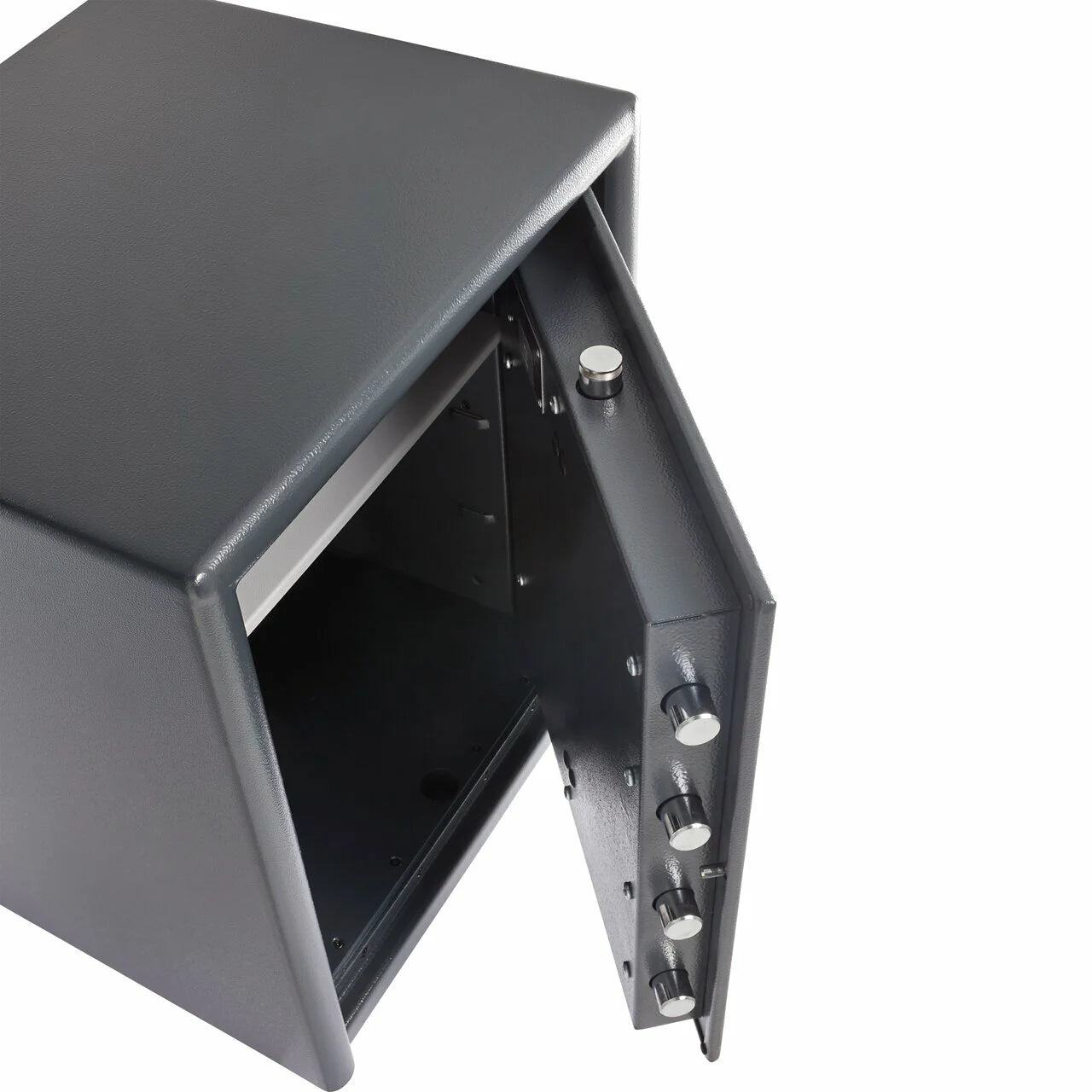 Burg-Wächter Kurzwaffen-Tresor Magno M 540 E (Code) 4003482403709