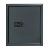 Burg-Wächter Kurzwaffen-Tresor Magno M 540 S (Schlüssel) 4003482403600