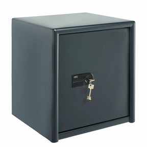 Burg-Wächter Kurzwaffen-Tresor Magno M 540 S (Schlüssel) 4003482403600