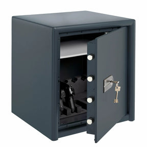 Burg-Wächter Kurzwaffen-Tresor Magno M 540 S (Schlüssel) 4003482403600