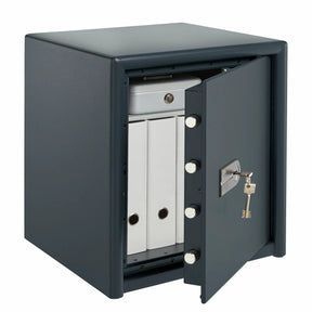 Burg-Wächter Kurzwaffen-Tresor Magno M 540 S (Schlüssel) 4003482403600