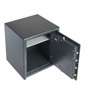 Burg-Wächter Kurzwaffen-Tresor Magno M 540 S (Schlüssel) 4003482403600
