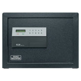 Burg-Wächter Möbeltresor Expert-Safe EXS 320 E EAN 4003482493106