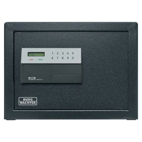 Burg-Wächter Möbeltresor Expert-Safe EXS 320 E EAN 4003482493106