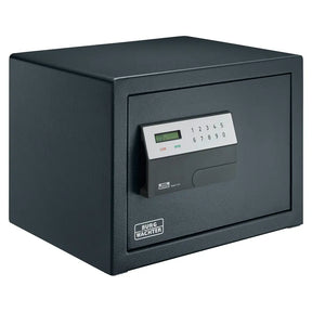 Burg-Wächter Möbeltresor Expert-Safe EXS 320 E EAN 4003482493106