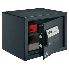 Burg-Wächter Möbeltresor Expert-Safe EXS 320 E EAN 4003482493106