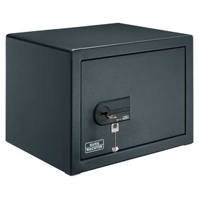 Burg-Wächter Möbeltresor Expert-Safe EXS 320 K EAN 4003482493007