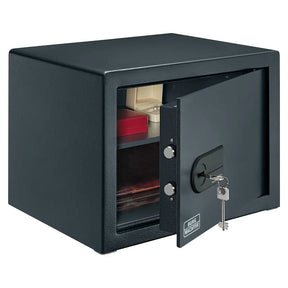 Burg-Wächter Möbeltresor Expert-Safe EXS 320 K EAN 4003482493007