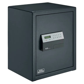Burg-Wächter Möbeltresor Expert-Safe EXS 340 E EAN 4003482493304