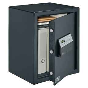 Burg-Wächter Möbeltresor Expert-Safe EXS 340 E EAN 4003482493304