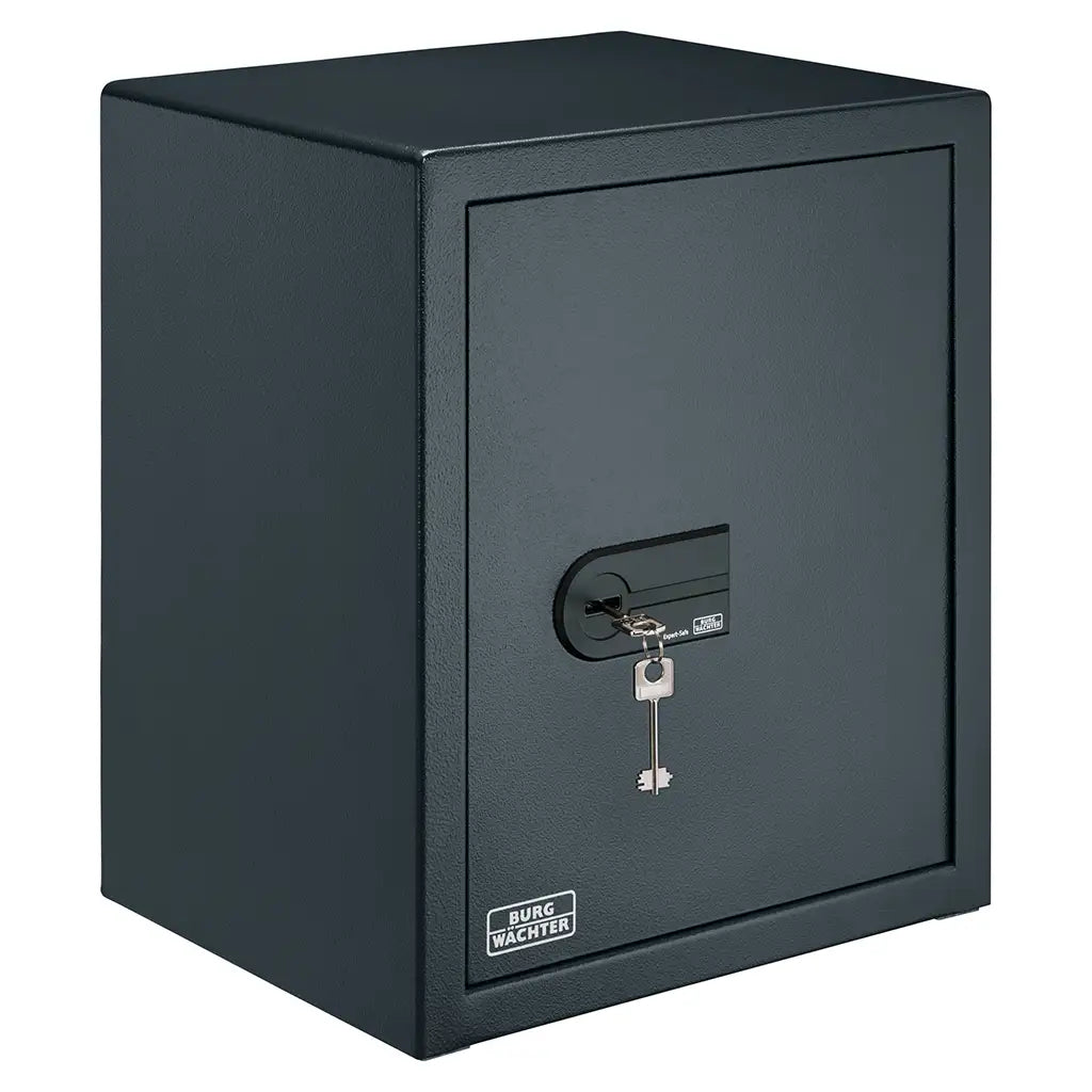 Burg-Wächter Möbeltresor Expert-Safe EXS 340 K EAN 4003482493205