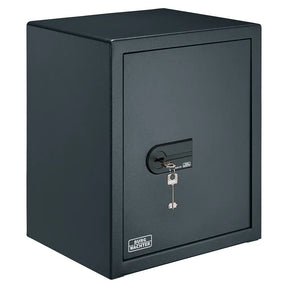 Burg-Wächter Möbeltresor Expert-Safe EXS 340 K EAN 4003482493205