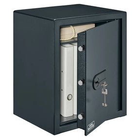 Burg-Wächter Möbeltresor Expert-Safe EXS 340 K EAN 4003482493205