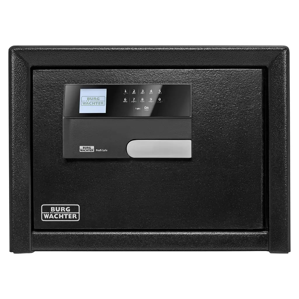 Burg-Waechter Moebeltresor Profi-Safe PRS 510 E - EAN 4003482494103