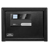 Burg-Waechter Moebeltresor Profi-Safe PRS 510 E - EAN 4003482494103